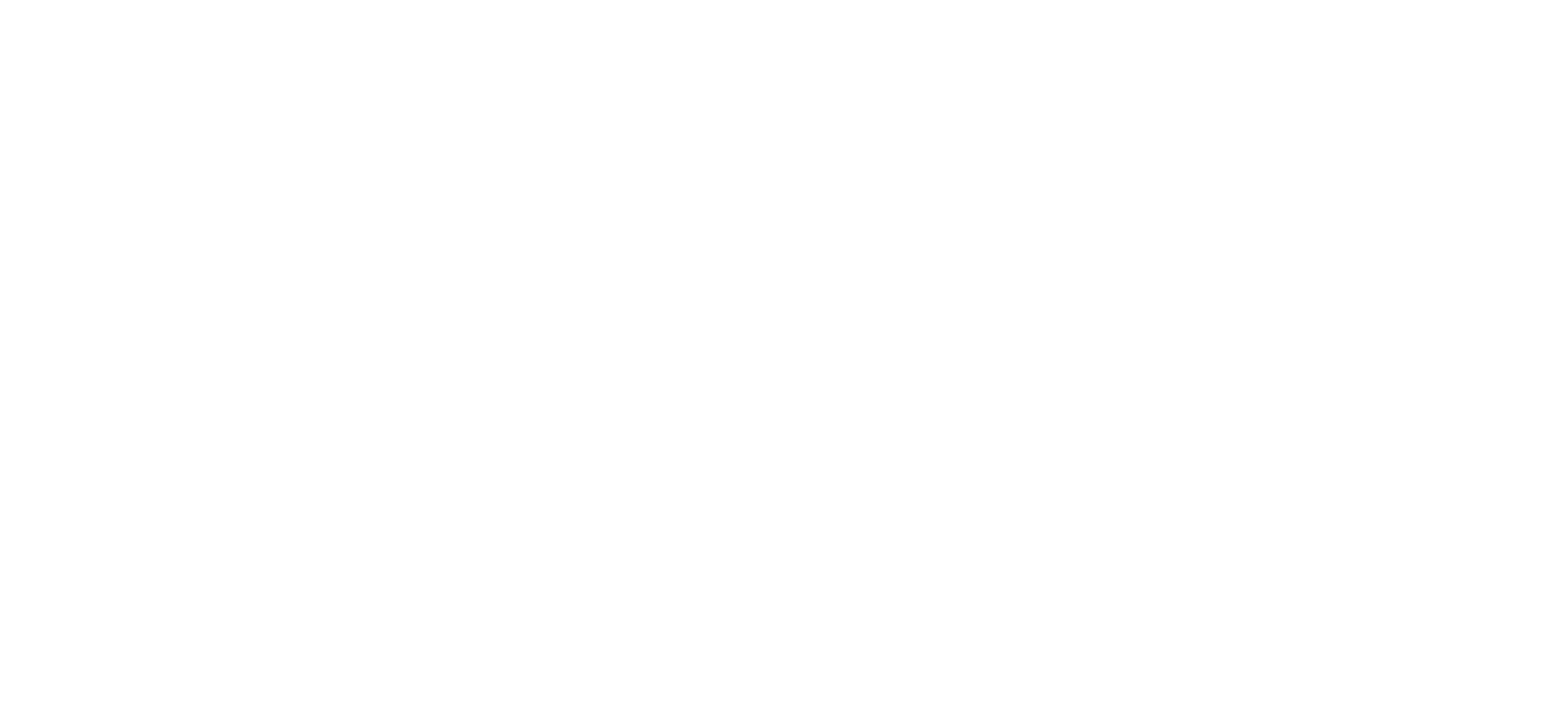 Logo Dao Sắc Việt Black & white