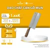 dao chặt cán trúc