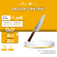 dao lọc cán trúc đẹp