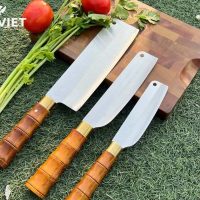 Combo Dao Bếp