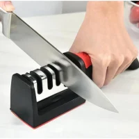 dụng cụ mài dao bếp 1